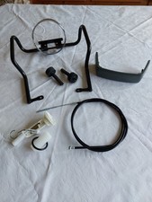 Vespa PK 50 XL Konvolut /