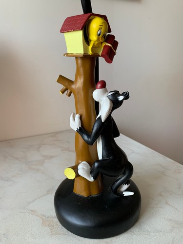 Vintage tweety und sylvester - tweety,