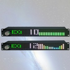 31 Bands Zweikanal Musik