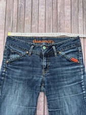 Adenauer&Co Jeans Hose 