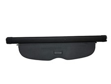 Toyota Avensis T270 2012