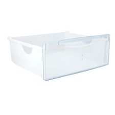 LIEBHERR 9791486 Schublade