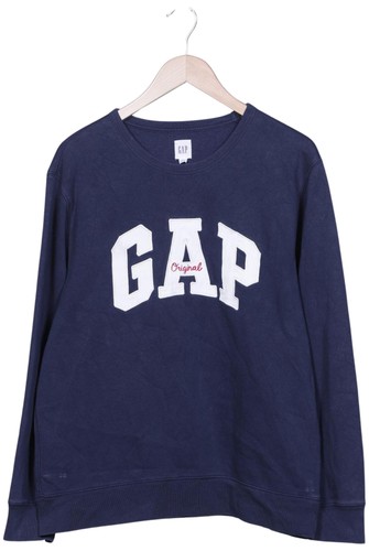 Gap sweater damen - gap,