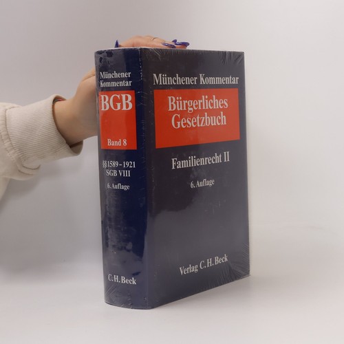 Münchener kommentar zum - kommentar,