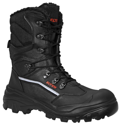 Elten eric s3s - s3s, ci