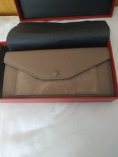 Hugo Boss Geldbörse Damen, N