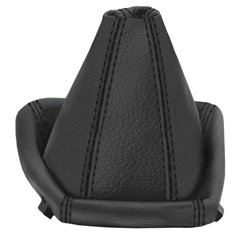 Schaltsack schaltmanschette - schaltsack,