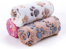 Pet soft hundedecke - pet,