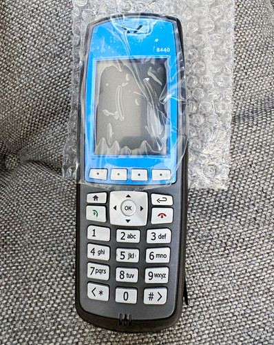 Spectralink 8440 wlan - spectralink,