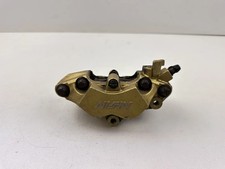 ETRIER FREIN AVANT DROIT HONDA