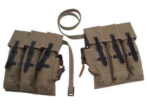 Ww2 stg canvas - ww2, 44