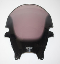 MRA Verkleidungsscheibe Windschild Suzuki GSF 600 Bandit WVA8 00-03 (Lage 9-25)