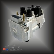 Generalüberholte ABS Pumpe Hydroaggregat BMW Motorrad K 1200 GT mit Garantie