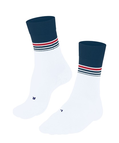 Falke socken ru4 endurance - falke,