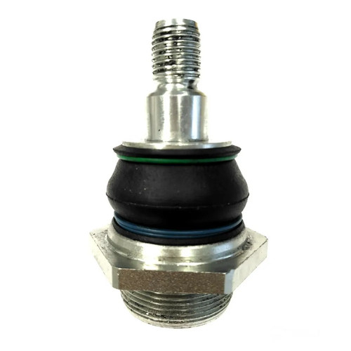Telelever kugelgelenk für - kugelgelenk, bmw