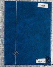 Schiffe & Marine 1950–1980 | DDR UdSSR Polen Ungarn Arabie - Fotos im Text #7324