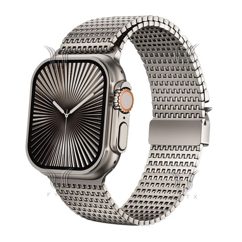 Luxus edelstahl kette - luxus,