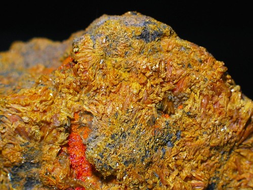 Auripigment realgar xx - xx,,