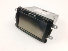 281153391R AUDIOSYSTEM /