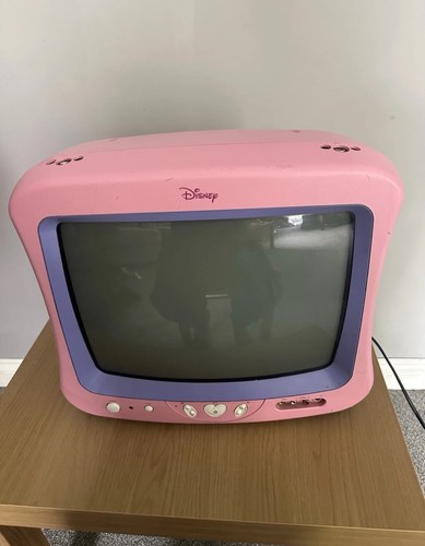 Vintage disney princess - disney,