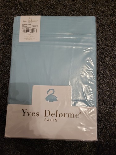 Yves delorme triomphe - ,