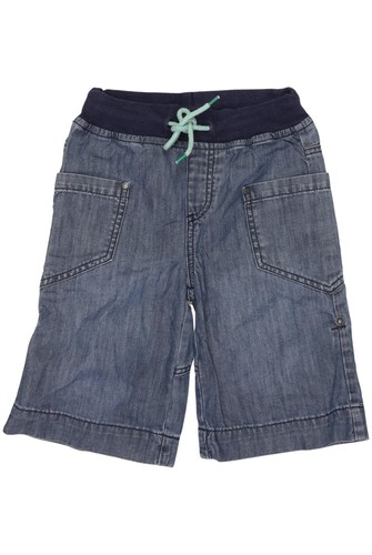 Sikke lej shorts - sikke, jungen