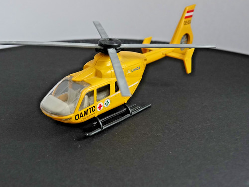 Modellflugzeuge helikopter - modellflugzeuge,