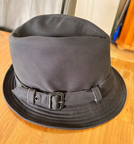 Burberry damen fedora hut - damen,