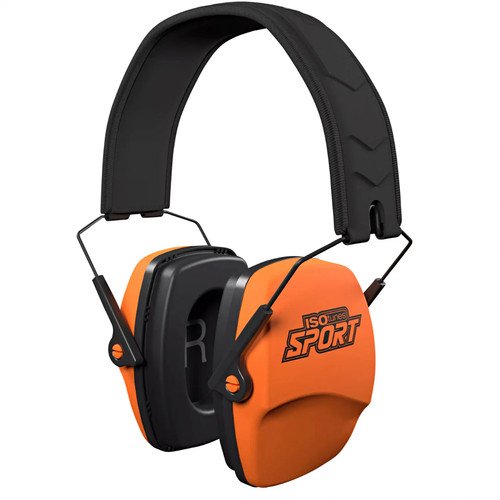 Isotunes sport defy slim - sport,