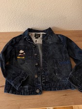 desigual mickey mouse