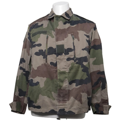 Jagdjacke herren größe - jagdjacke,, m