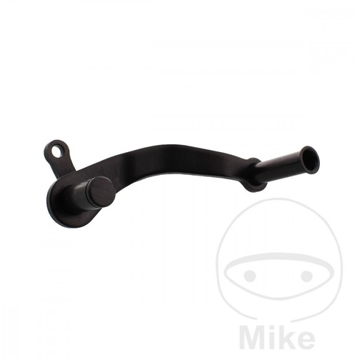 Schalthebel schaltpedal - schalthebel,