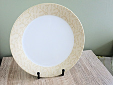 Villeroy & Boch Caffe Club