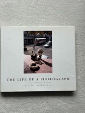 Sam Abell | The Life of a