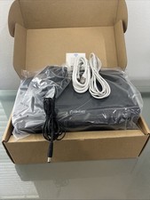 FRONTIER COMMUNICATIONS