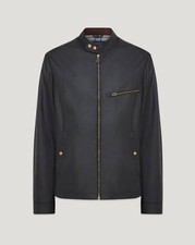 BELSTAFF Walkham Dark Blue