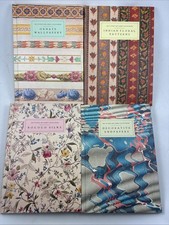 The Victoria and Albert Colour