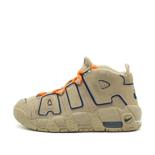Nike damen air - damen, more