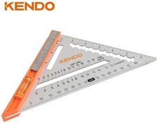 Profi Zimmermannswinkel