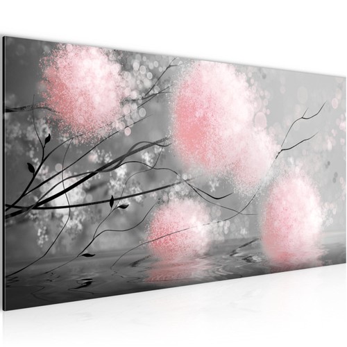 Wandbild blumen bilder xxl - blumen,