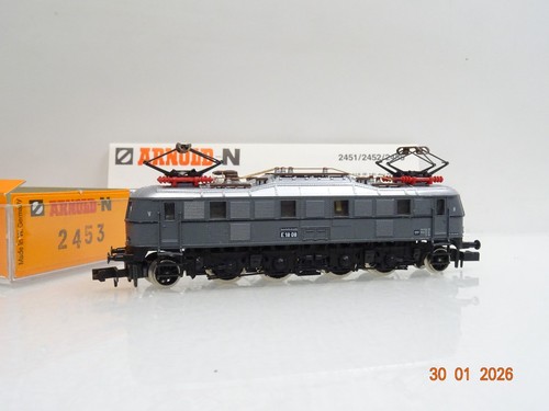 Arnold 2453 lok 18 08 - n,