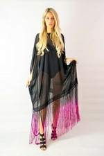 Agent Provocateur Amirah SEIDE