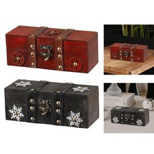 Schmuckaufbewahrungsbox