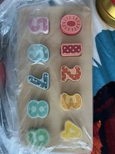 Kinder Bekleidung 104-110 +