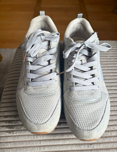 Skechers sneaker sportschuhe - skechers,