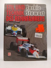 Stil und Technik des