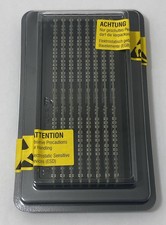 32GB DDR4 2933Y 2Rx4 ECC RDIMM