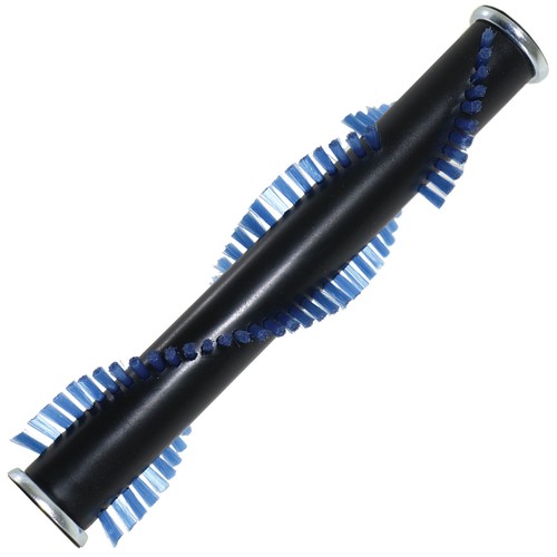 Bürstenrolle für sebo - sebo, x1
