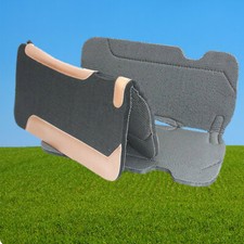  P.T. Professional Waffle