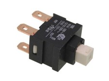 Kärcher 6.630-437.0 Schalter